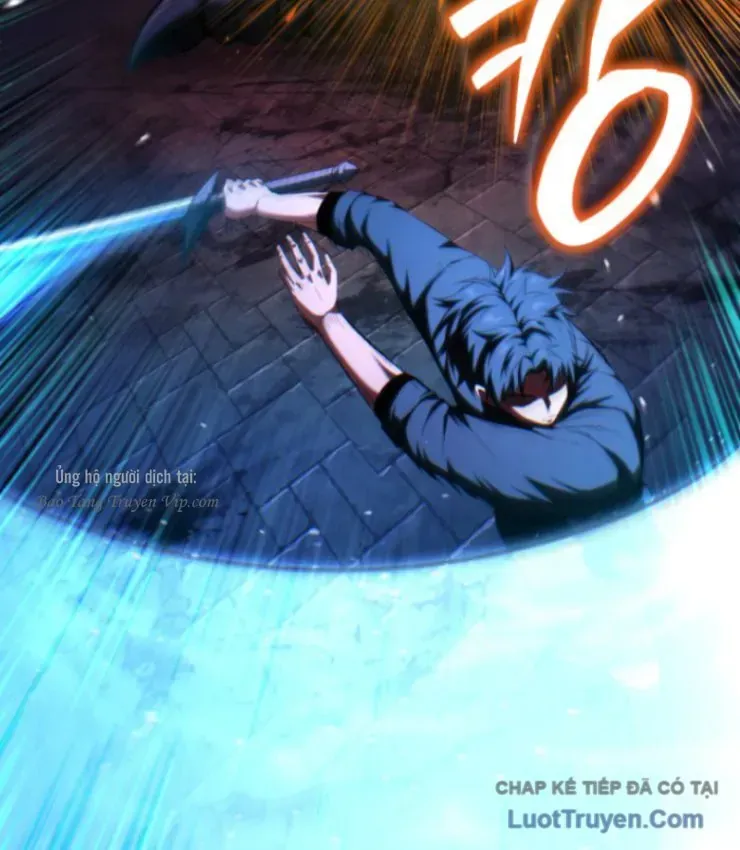 Sự Trở Lại Của Thiên Tài Ranker Chap 2 - Next Chap 3