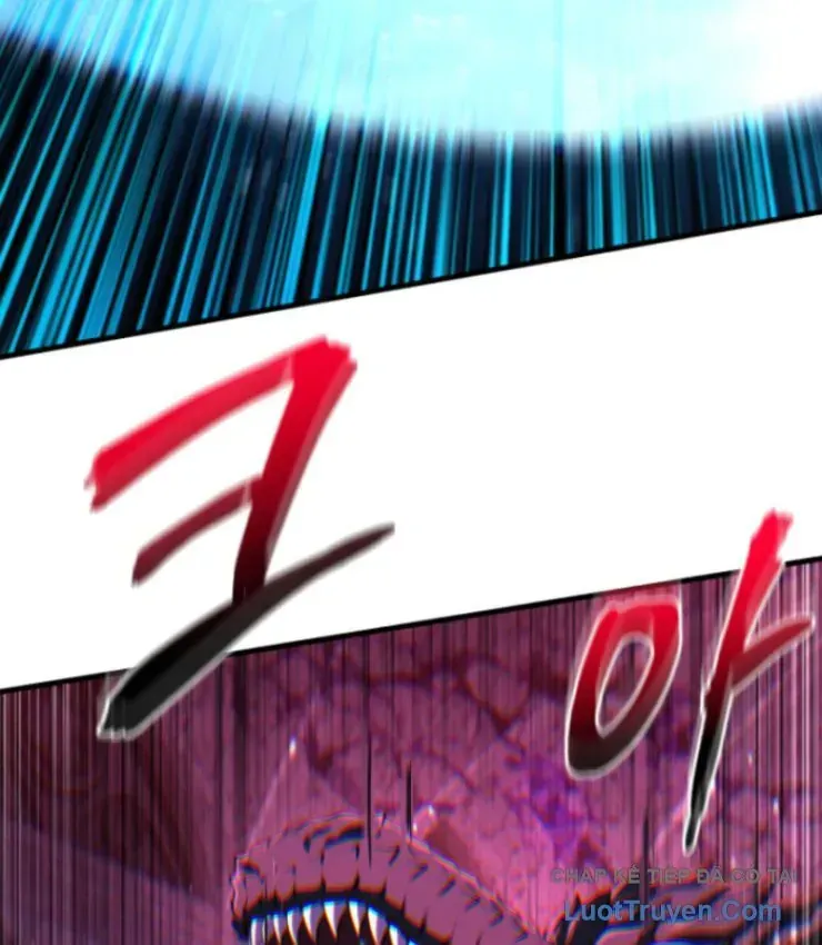 Sự Trở Lại Của Thiên Tài Ranker Chap 2 - Next Chap 3