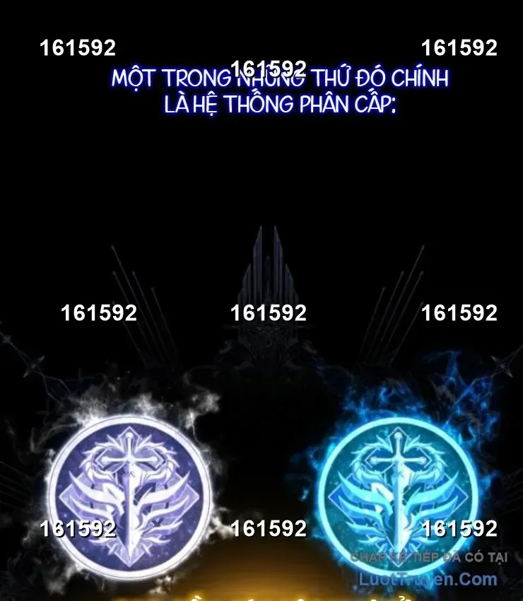 Sự Trở Lại Của Thiên Tài Ranker Chap 2 - Next Chap 3