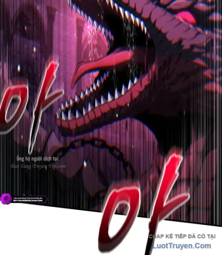 Sự Trở Lại Của Thiên Tài Ranker Chap 2 - Next Chap 3