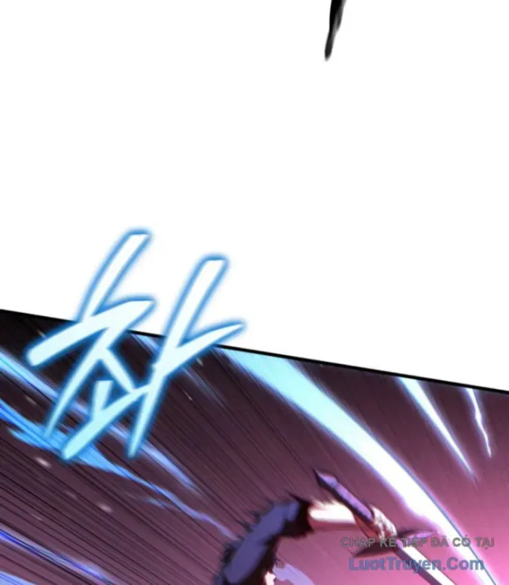 Sự Trở Lại Của Thiên Tài Ranker Chap 2 - Next Chap 3