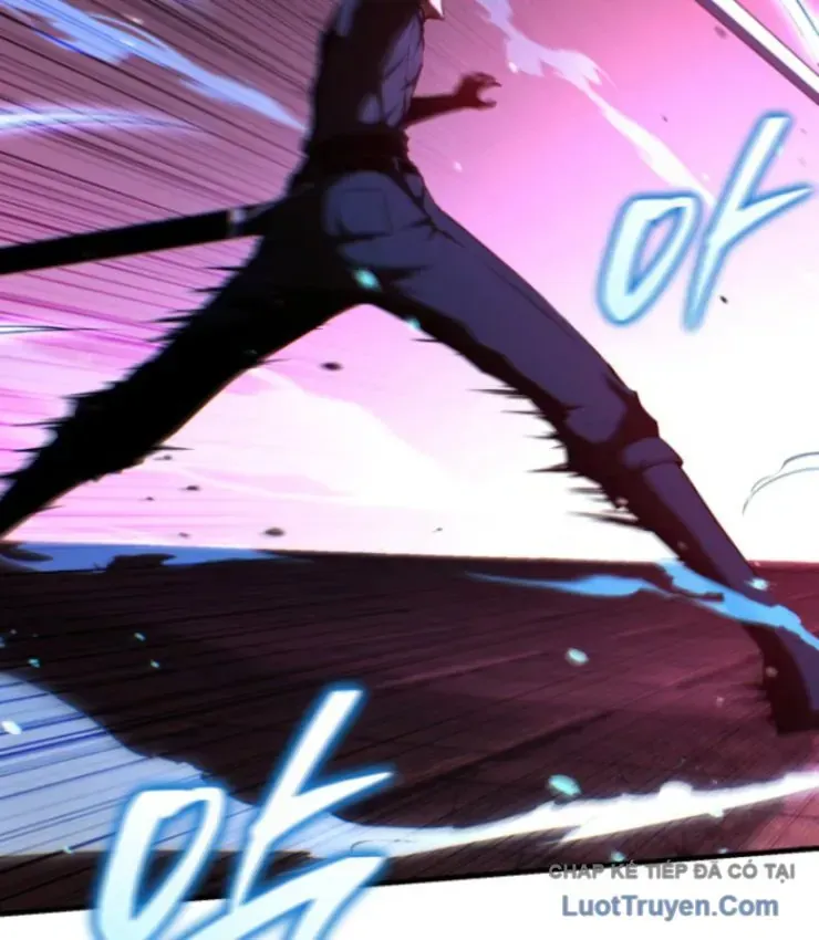 Sự Trở Lại Của Thiên Tài Ranker Chap 2 - Next Chap 3