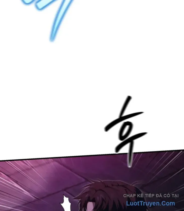 Sự Trở Lại Của Thiên Tài Ranker Chap 2 - Next Chap 3