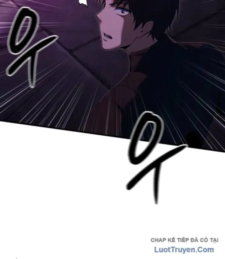 Sự Trở Lại Của Thiên Tài Ranker Chap 2 - Next Chap 3