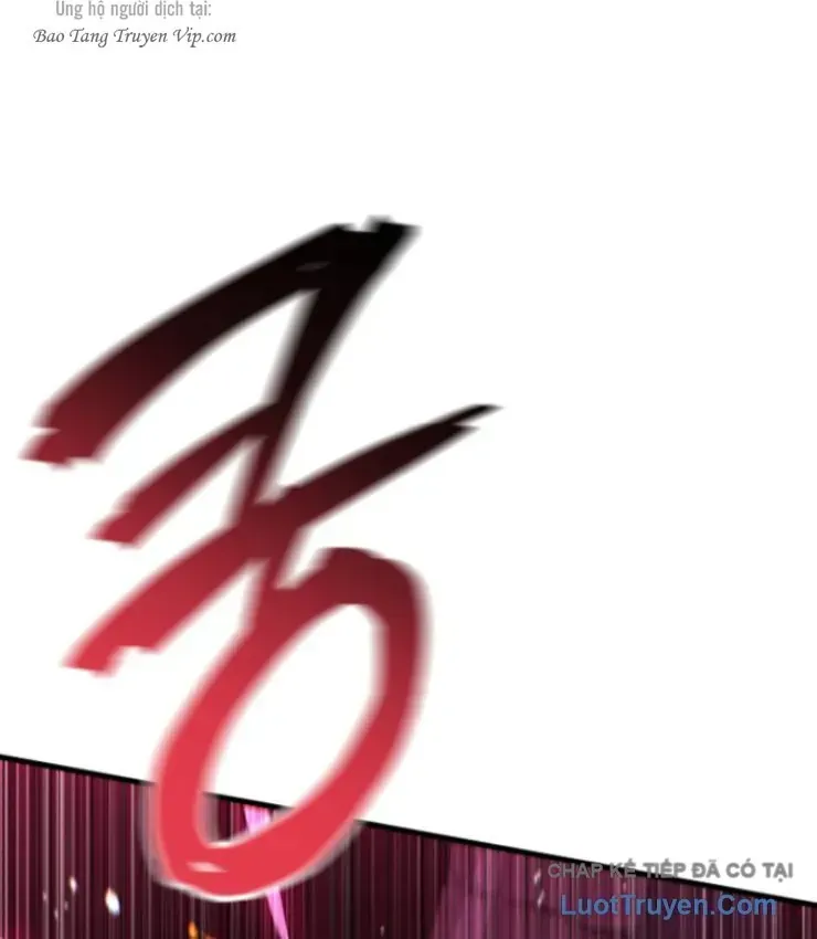 Sự Trở Lại Của Thiên Tài Ranker Chap 2 - Next Chap 3