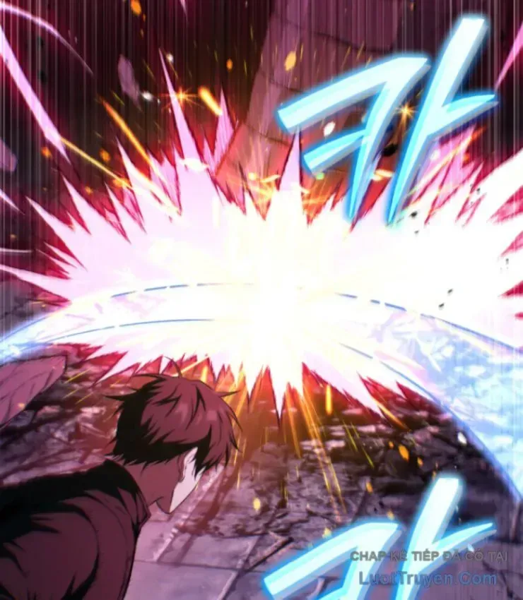 Sự Trở Lại Của Thiên Tài Ranker Chap 2 - Next Chap 3