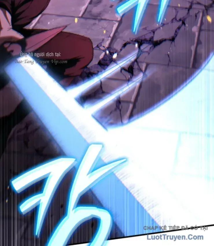 Sự Trở Lại Của Thiên Tài Ranker Chap 2 - Next Chap 3