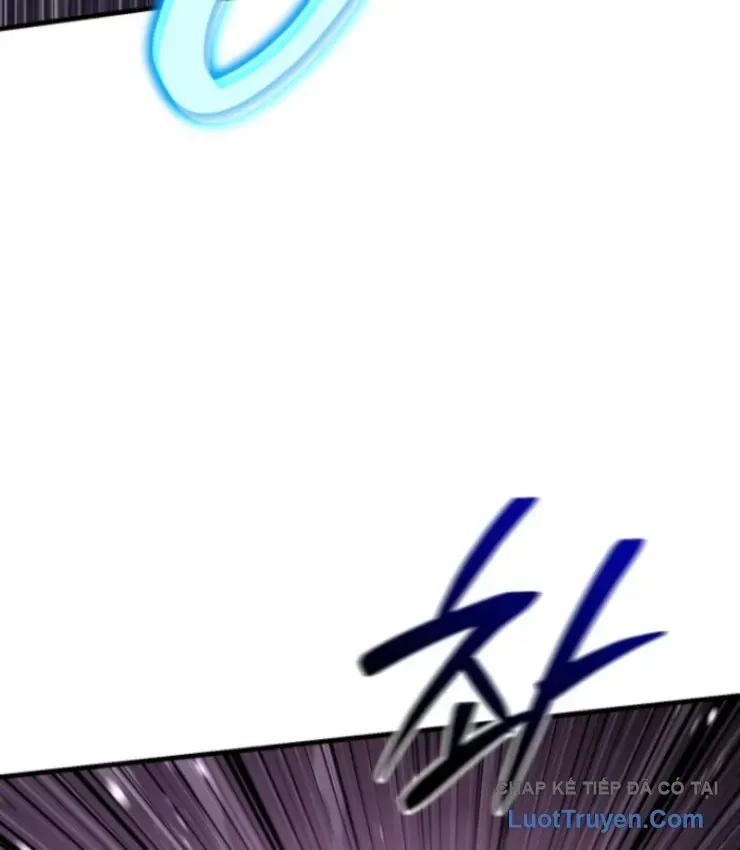 Sự Trở Lại Của Thiên Tài Ranker Chap 2 - Next Chap 3