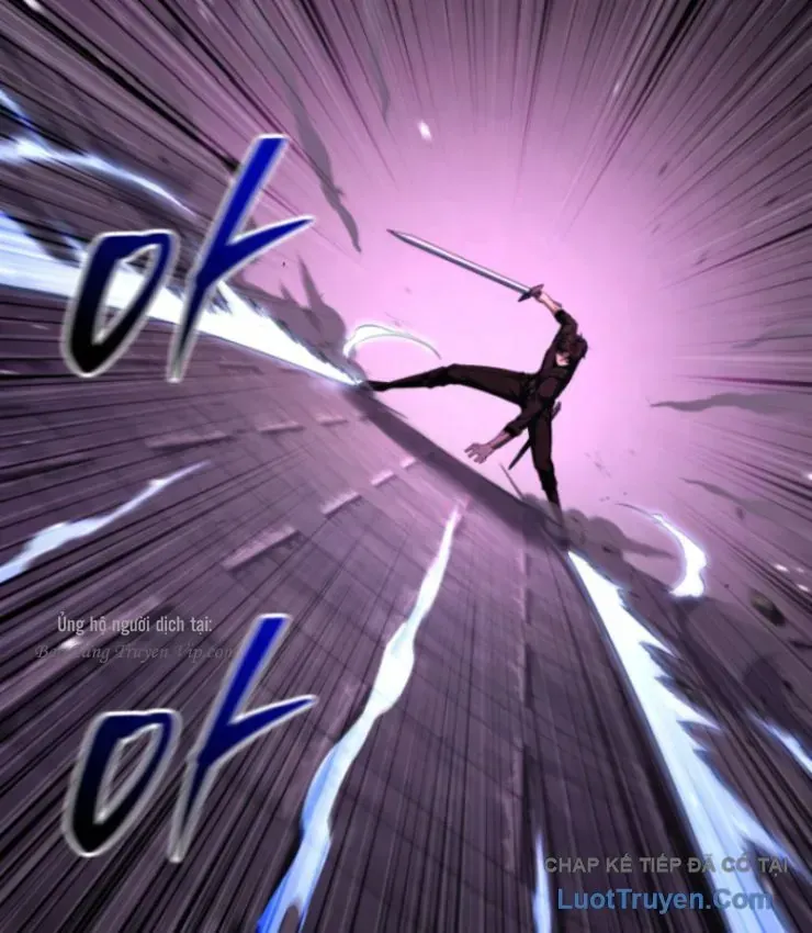 Sự Trở Lại Của Thiên Tài Ranker Chap 2 - Next Chap 3