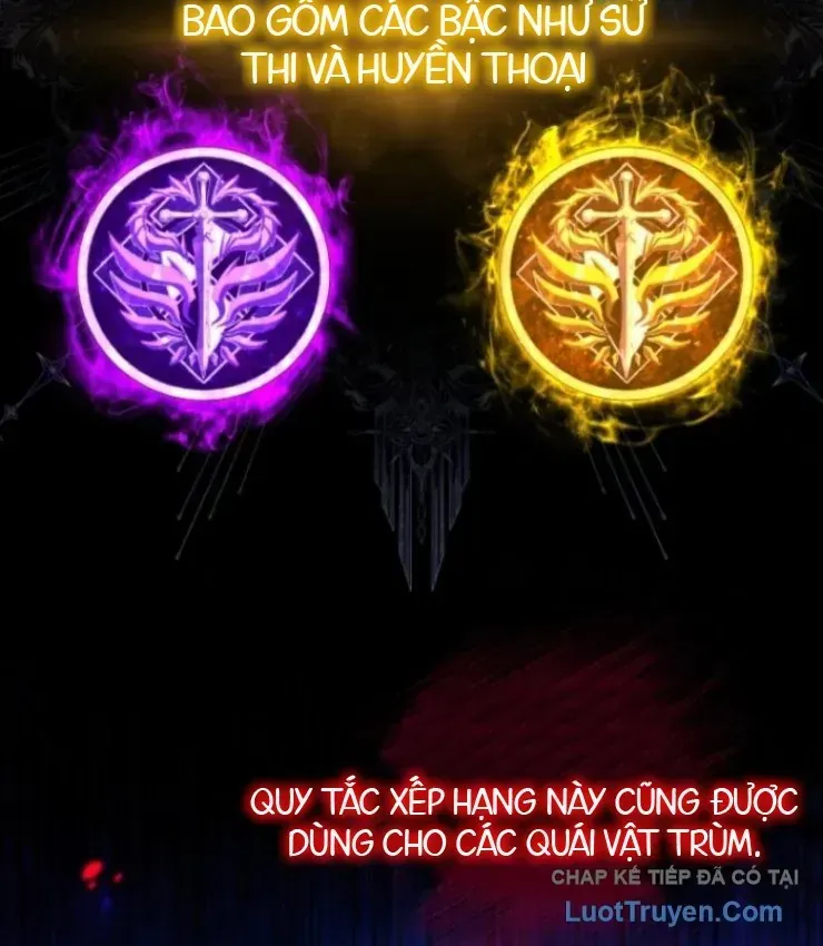 Sự Trở Lại Của Thiên Tài Ranker Chap 2 - Next Chap 3