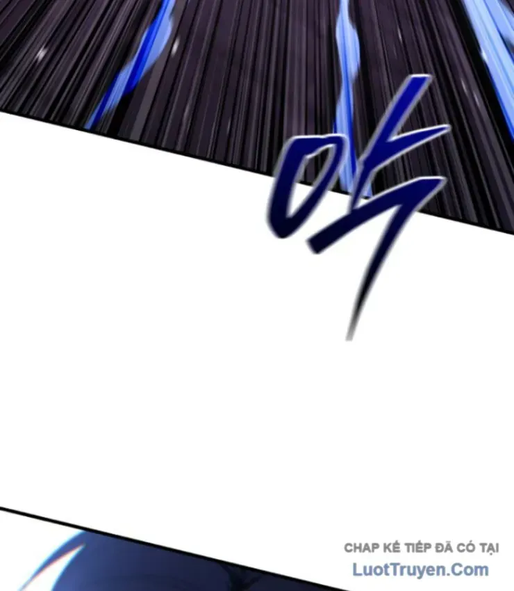 Sự Trở Lại Của Thiên Tài Ranker Chap 2 - Next Chap 3