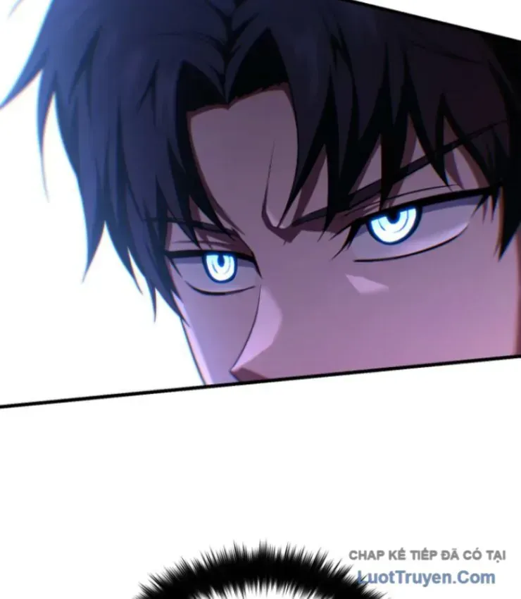 Sự Trở Lại Của Thiên Tài Ranker Chap 2 - Next Chap 3