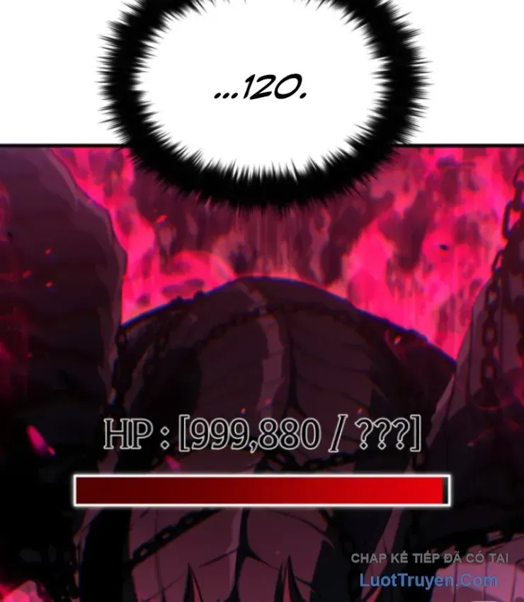 Sự Trở Lại Của Thiên Tài Ranker Chap 2 - Next Chap 3