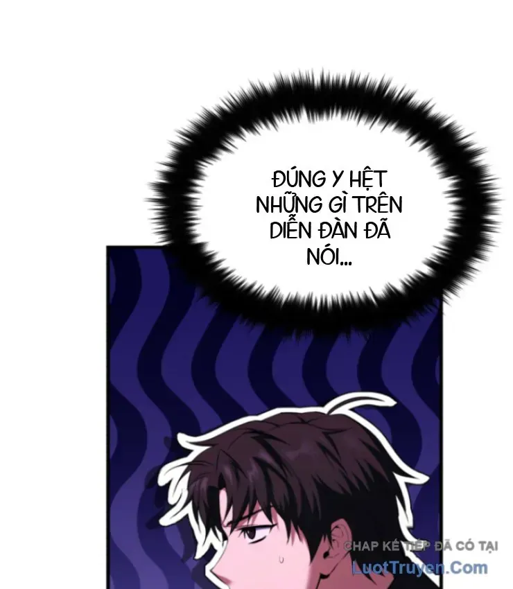 Sự Trở Lại Của Thiên Tài Ranker Chap 2 - Next Chap 3