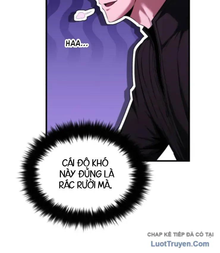 Sự Trở Lại Của Thiên Tài Ranker Chap 2 - Next Chap 3