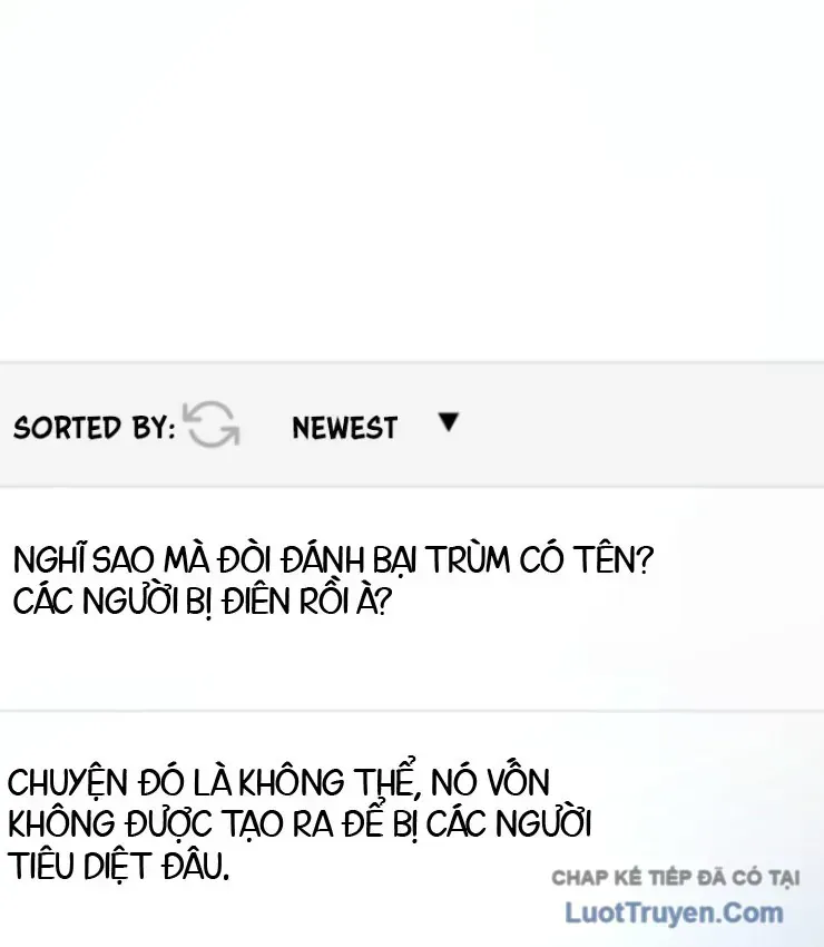 Sự Trở Lại Của Thiên Tài Ranker Chap 2 - Next Chap 3