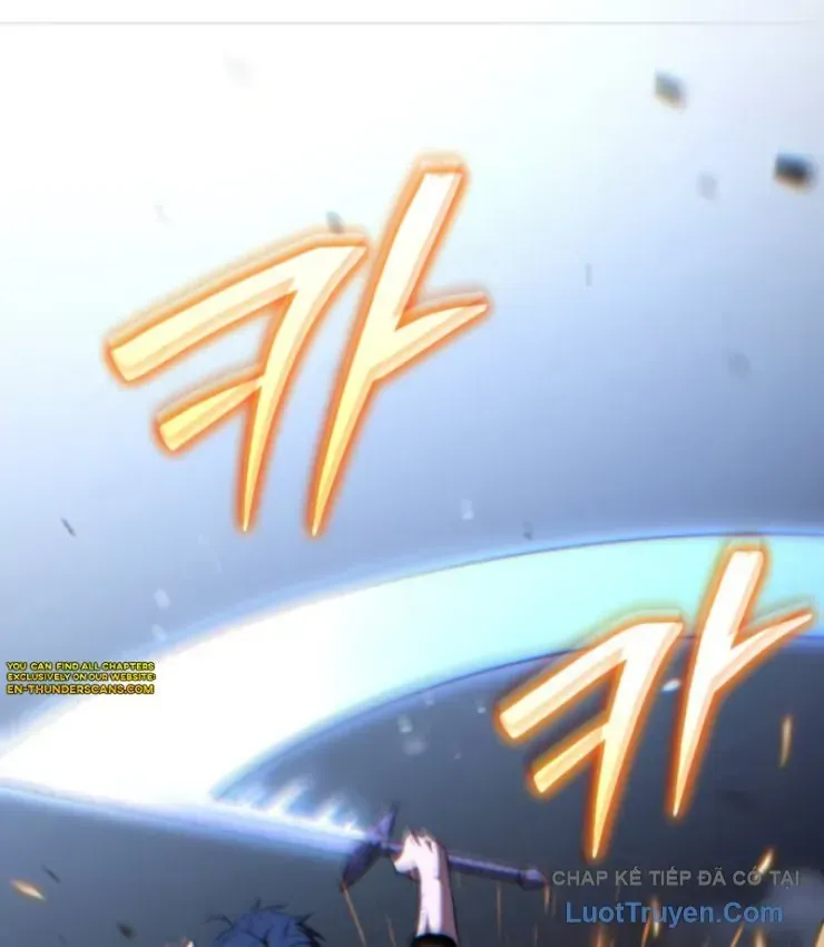 Sự Trở Lại Của Thiên Tài Ranker Chap 2 - Next Chap 3