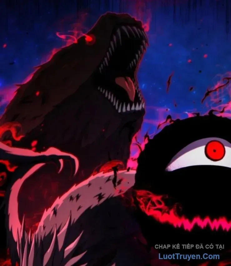 Sự Trở Lại Của Thiên Tài Ranker Chap 2 - Next Chap 3