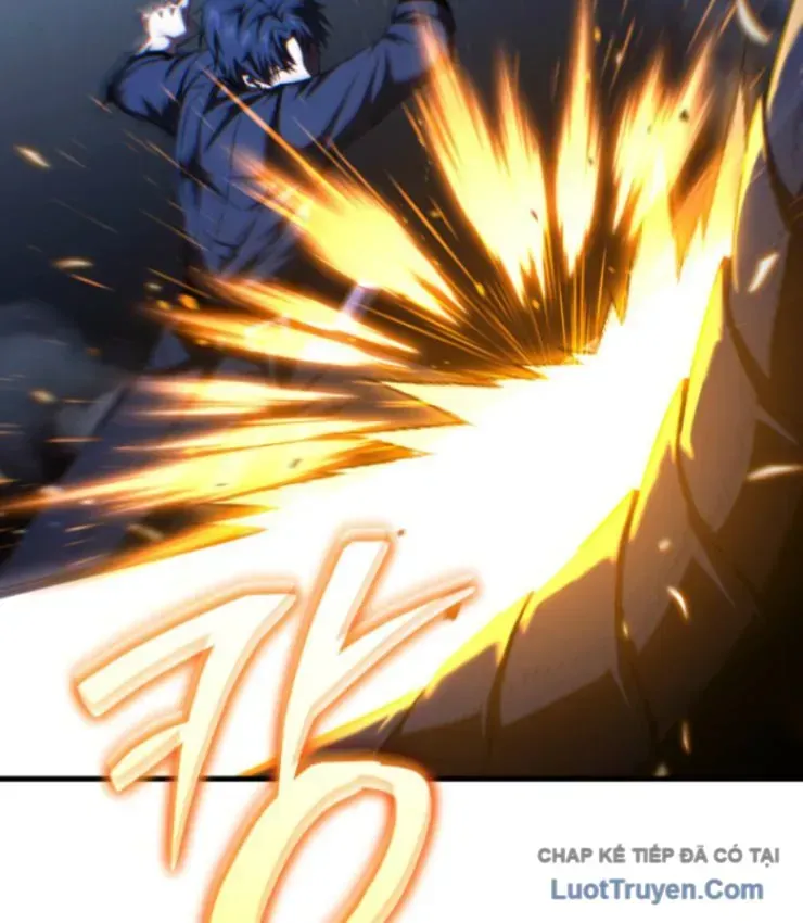 Sự Trở Lại Của Thiên Tài Ranker Chap 2 - Next Chap 3