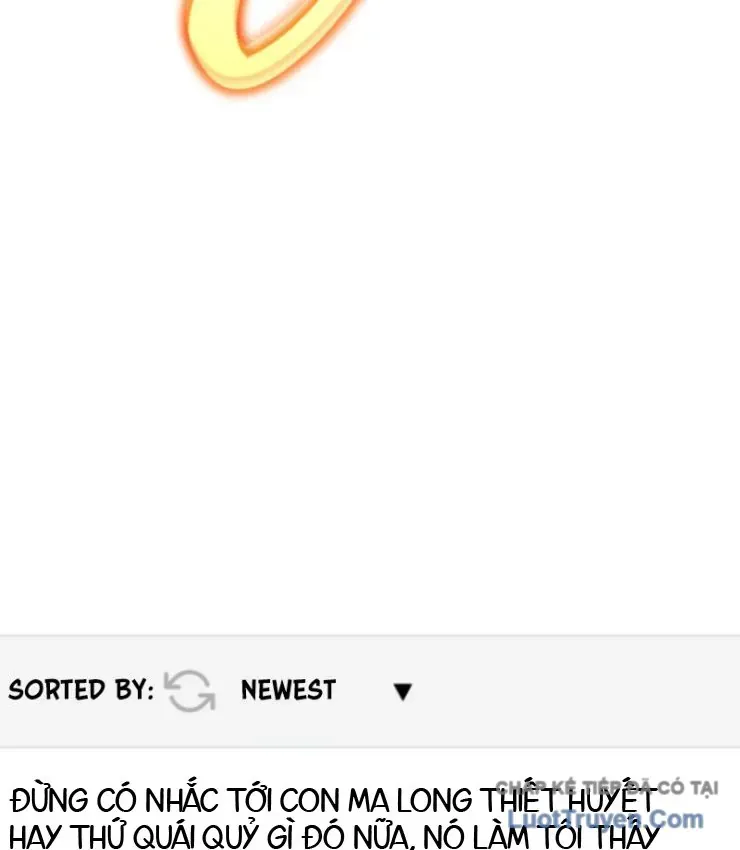 Sự Trở Lại Của Thiên Tài Ranker Chap 2 - Next Chap 3