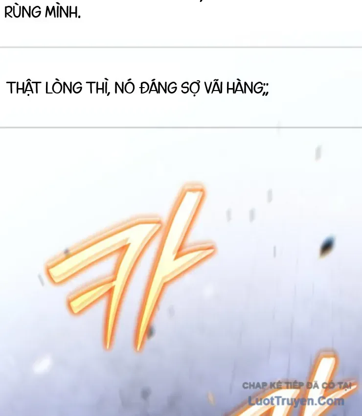 Sự Trở Lại Của Thiên Tài Ranker Chap 2 - Next Chap 3