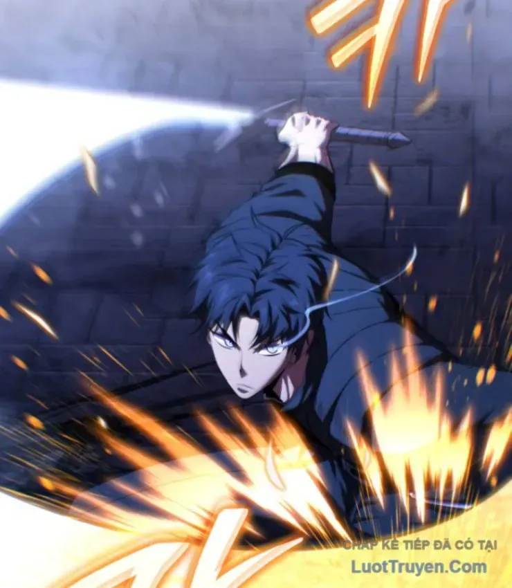 Sự Trở Lại Của Thiên Tài Ranker Chap 2 - Next Chap 3