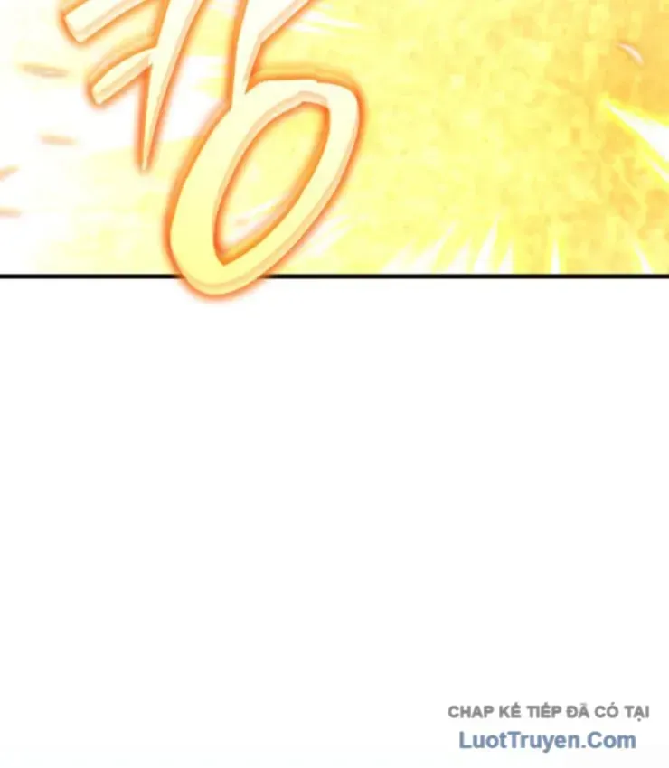 Sự Trở Lại Của Thiên Tài Ranker Chap 2 - Next Chap 3