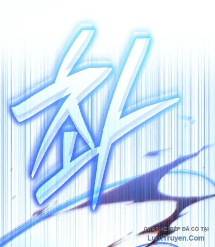 Sự Trở Lại Của Thiên Tài Ranker Chap 2 - Next Chap 3