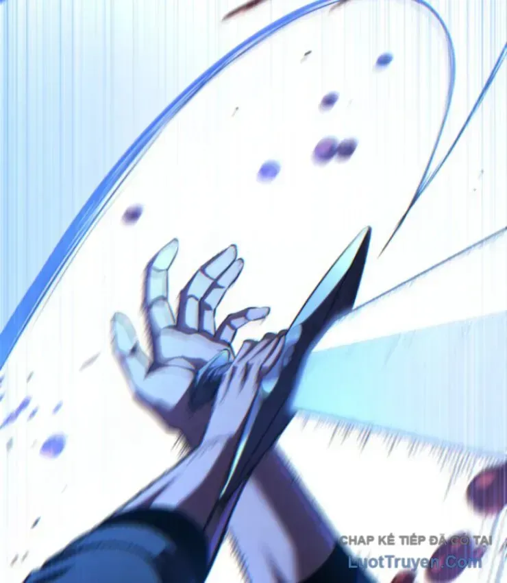 Sự Trở Lại Của Thiên Tài Ranker Chap 2 - Next Chap 3