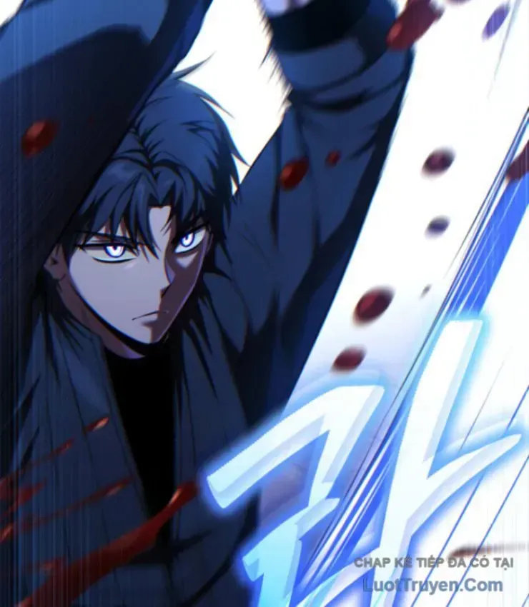 Sự Trở Lại Của Thiên Tài Ranker Chap 2 - Next Chap 3