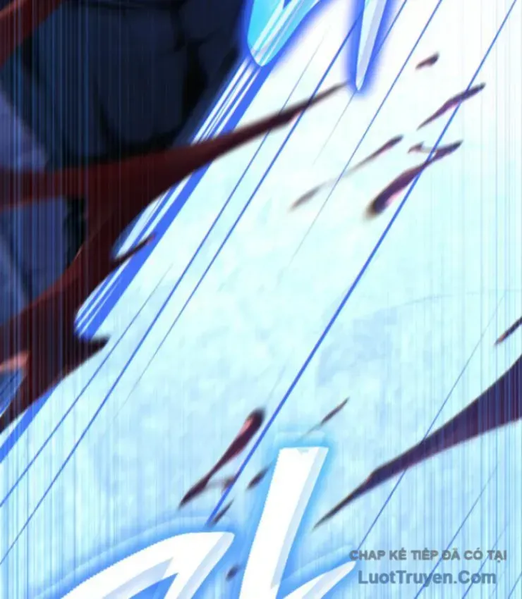 Sự Trở Lại Của Thiên Tài Ranker Chap 2 - Next Chap 3