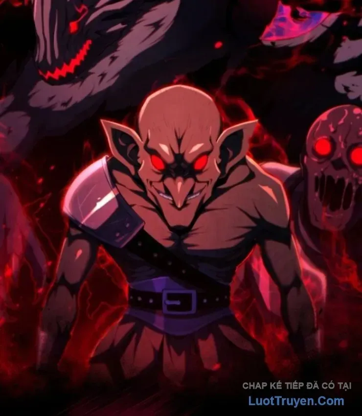 Sự Trở Lại Của Thiên Tài Ranker Chap 2 - Next Chap 3