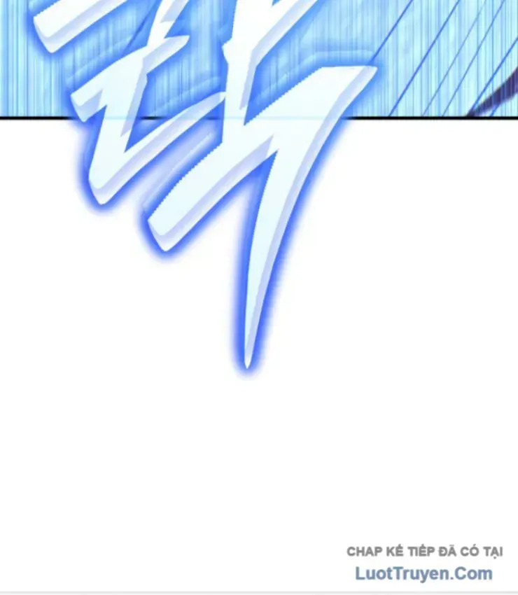 Sự Trở Lại Của Thiên Tài Ranker Chap 2 - Next Chap 3