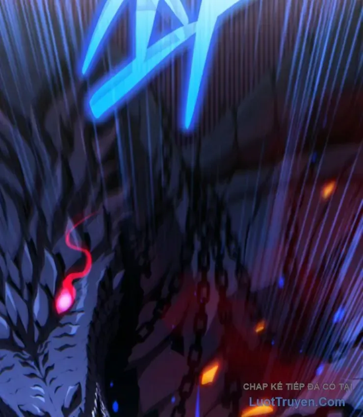 Sự Trở Lại Của Thiên Tài Ranker Chap 2 - Next Chap 3