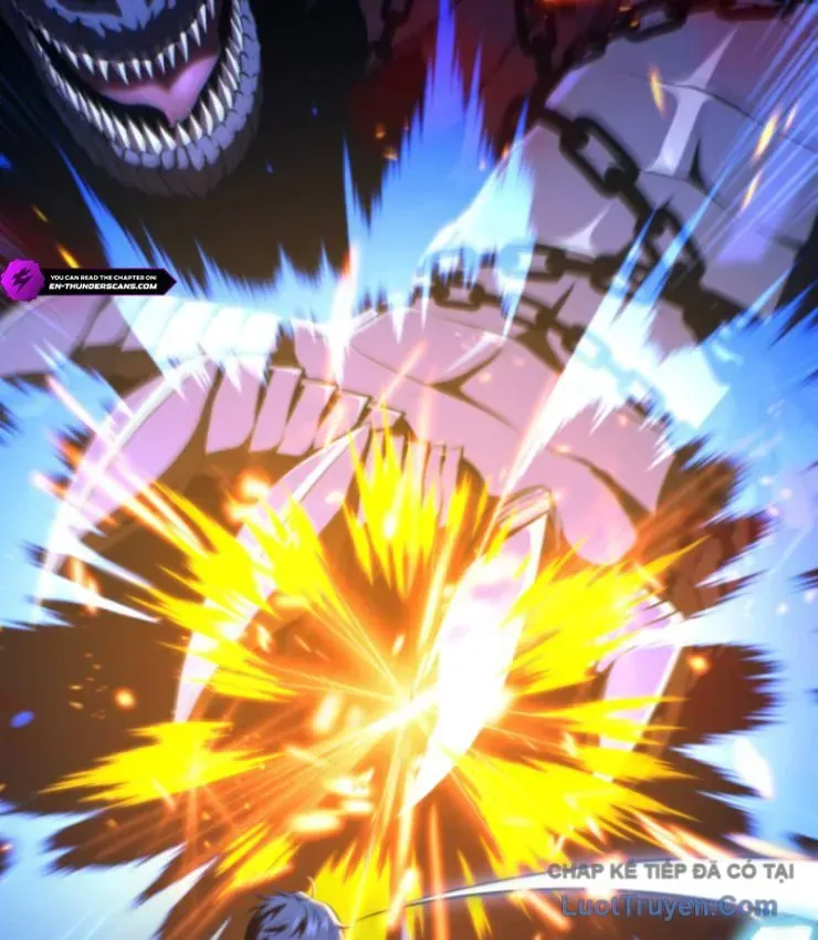 Sự Trở Lại Của Thiên Tài Ranker Chap 2 - Next Chap 3