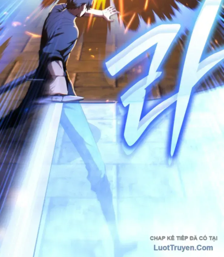 Sự Trở Lại Của Thiên Tài Ranker Chap 2 - Next Chap 3