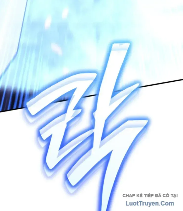 Sự Trở Lại Của Thiên Tài Ranker Chap 2 - Next Chap 3