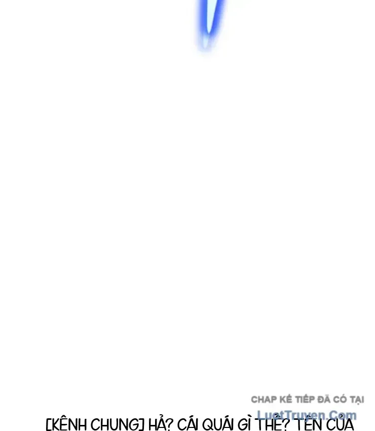 Sự Trở Lại Của Thiên Tài Ranker Chap 2 - Next Chap 3