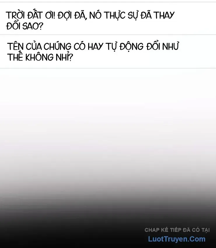 Sự Trở Lại Của Thiên Tài Ranker Chap 2 - Next Chap 3