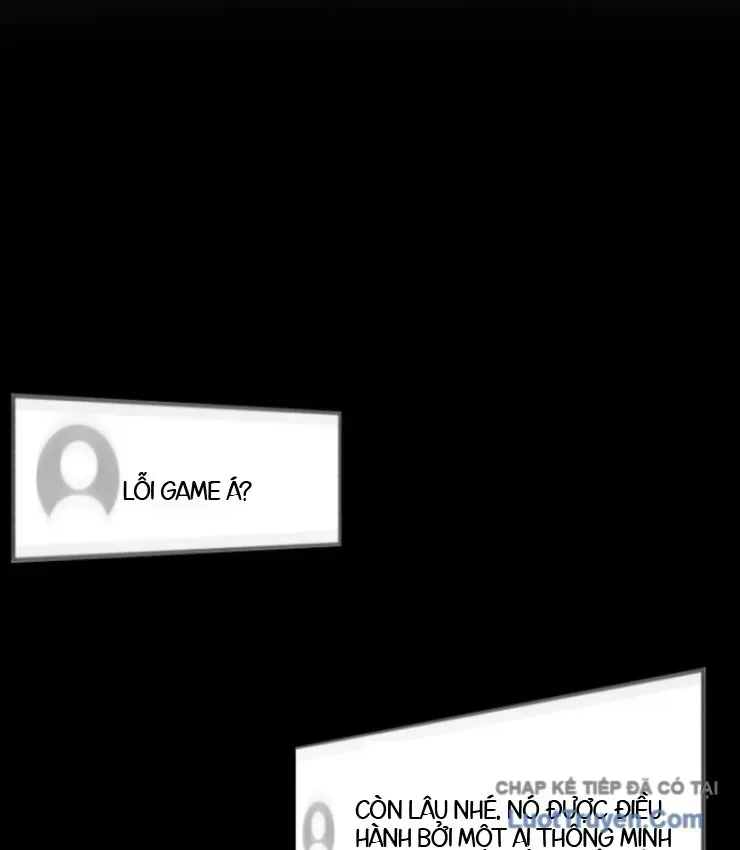 Sự Trở Lại Của Thiên Tài Ranker Chap 2 - Next Chap 3