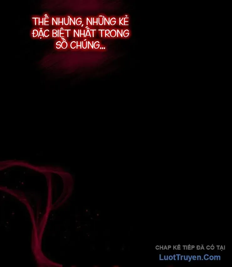 Sự Trở Lại Của Thiên Tài Ranker Chap 2 - Next Chap 3