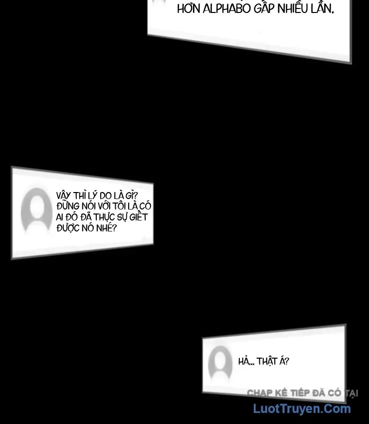 Sự Trở Lại Của Thiên Tài Ranker Chap 2 - Next Chap 3