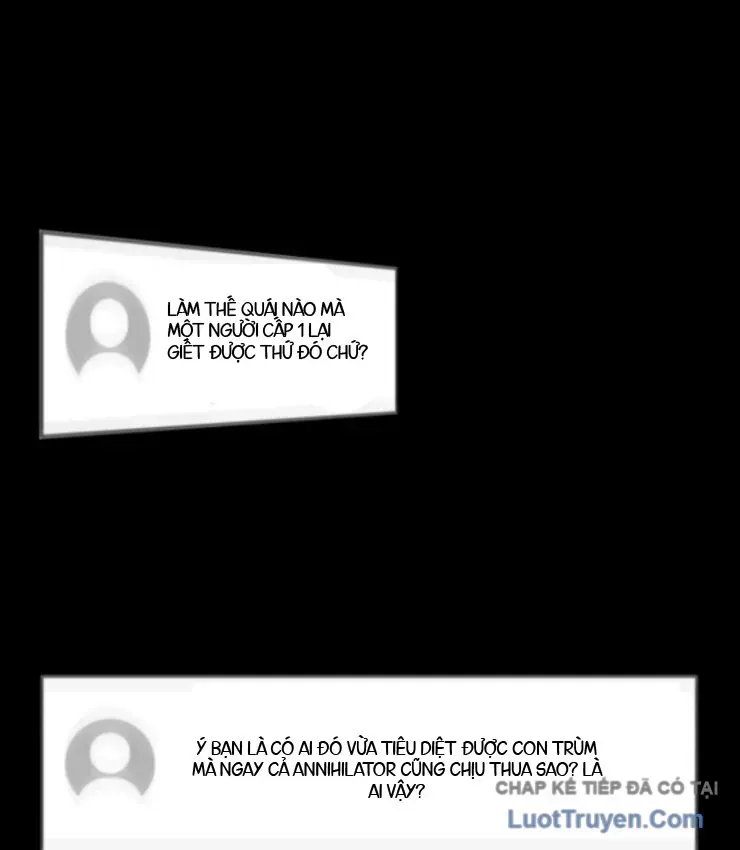 Sự Trở Lại Của Thiên Tài Ranker Chap 2 - Next Chap 3