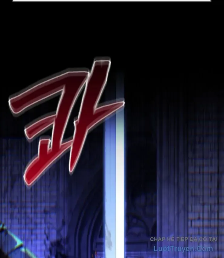 Sự Trở Lại Của Thiên Tài Ranker Chap 2 - Next Chap 3