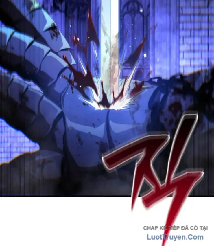 Sự Trở Lại Của Thiên Tài Ranker Chap 2 - Next Chap 3