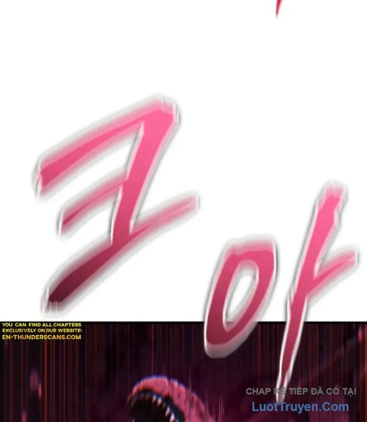 Sự Trở Lại Của Thiên Tài Ranker Chap 2 - Next Chap 3