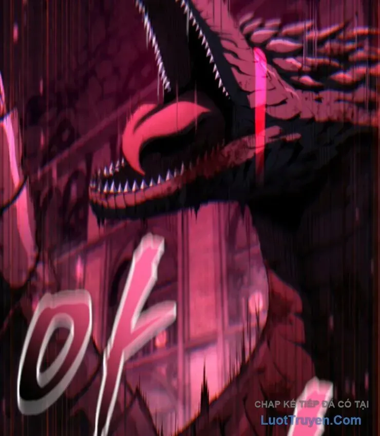 Sự Trở Lại Của Thiên Tài Ranker Chap 2 - Next Chap 3