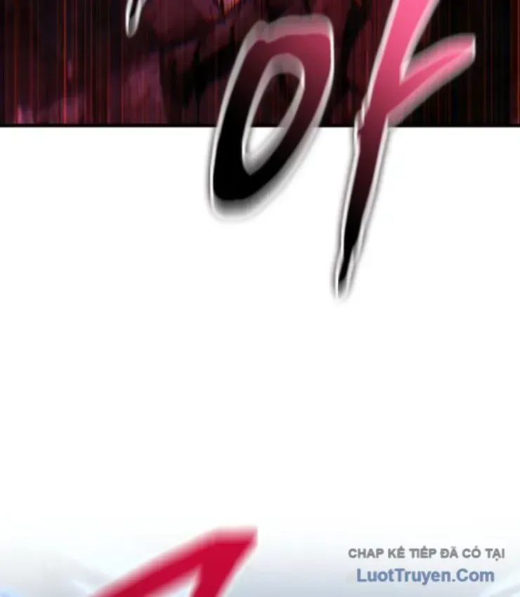 Sự Trở Lại Của Thiên Tài Ranker Chap 2 - Next Chap 3