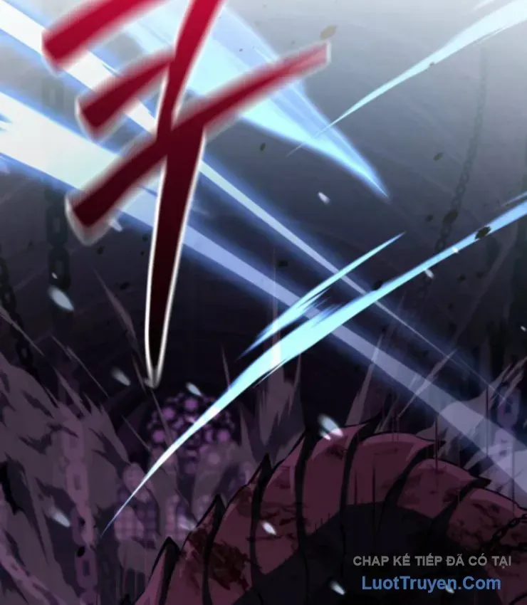 Sự Trở Lại Của Thiên Tài Ranker Chap 2 - Next Chap 3