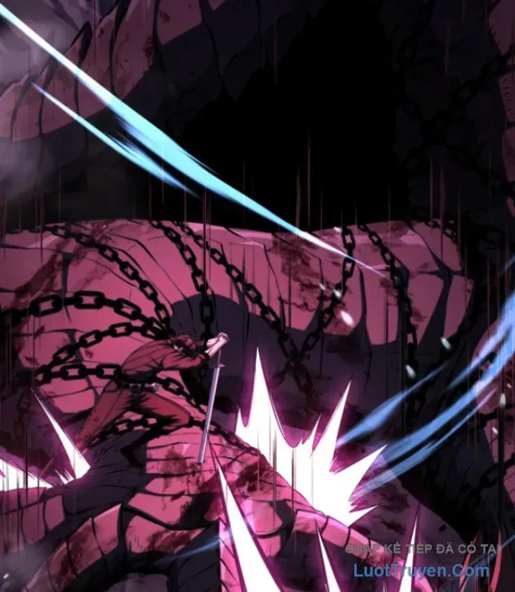 Sự Trở Lại Của Thiên Tài Ranker Chap 2 - Next Chap 3